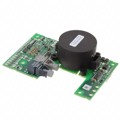 1SC0450V2A0-45 - IC GATE DRVR HI/LOW SIDE MODULE