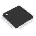 TLE9180D32QKXUMA1 - DRIVER_IC