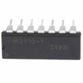 IR2110-1PBF - IC GATE DRVR HALF-BRIDGE 14DIP
