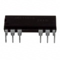 IR2110-2PBF - IC GATE DRVR HALF-BRIDGE 16DIP