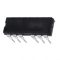 IR2112-1PBF - IC GATE DRVR HI/LOW SIDE 14DIP