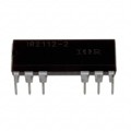 IR2112-2PBF - IC GATE DRVR HI/LOW SIDE 16DIP