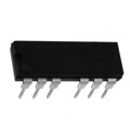 IR2113-1PBF - IC GATE DRVR HALF-BRIDGE 14DIP