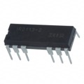 98-0119PBF - IC GATE DRVR HALF-BRIDGE 16DIP