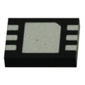 IXDN502D1T/R - IC GATE DRVR LOW-SIDE 6DFN