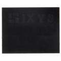 IXDD509D1 - IC GATE DRVR LOW-SIDE 6DFN