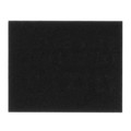 IXDD514D1 - IC GATE DRVR LOW-SIDE 6DFN