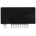 VLA503-01 - IC GATE DRVR LOW-SIDE MODULE