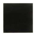 PX3516ADDGR4XTMA1 - IC GATE DRVR HALF-BRDG TDSON10-2
