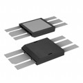IXRFD630 - IC GATE DRVR LOW-SIDE 30A