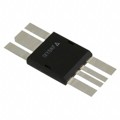 IXRFD631-NRF - IC GATE DRVR LOW-SIDE 30A