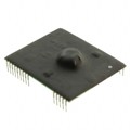 VLA567-01R - IC GATE DRVR HALF-BRIDGE MODULE