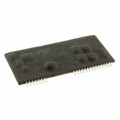 VLA552-01R - IC GATE DRVR LOW-SIDE MODULE