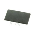 VLA513-01R - IC GATE DRVR LOW-SIDE MODULE