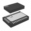 NCP81381MNTXG - NCP81381 - BUFFER/INVERTER BASED