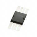 IXRFD615X2 - IC GATE DRVR LOW-SIDE 8SMD
