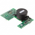 1SC0450E2A0-45 - IC GATE DRVR HI/LOW SIDE MODULE