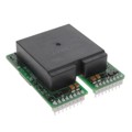 2DMB51507CC - GATE DRIVER (+15V,-15V)