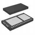 LTC4233IWHH#TRPBF - IC HOT SWAP CTRLR GP 38QFN