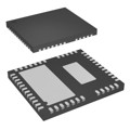 ADM1272-1ACPZ - IC HOT SWAP CTRLR GP 48LFCSP