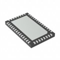 LTC4284HUHG#TRPBF - IC HOT SWAP CTRLR TELECOM 44QFN