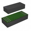 LTM2885IY#PBF - DGTL ISO 6.5KV RS422/RS485 42BGA