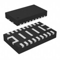 MP5021BGQV-Z - IC HOT SWAP CTRLR GP 22QFN
