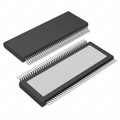 TPS2343DDP - POWER SUPPLY CIRCUIT, ADJ