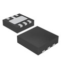 AP2311ASN-7 - IC PWR SWITCH P-CHAN 1:1 6UDFN