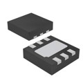 ISL29023IROZ-T7 - SENSOR OPT 540NM AMBIENT 6ODFN