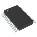 IS31FL3726A-ZLS4-TR - IC SERIAL SHIPT 18-CH LED DRIVER