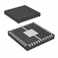 IS31FL3236A-QFLS2-TR - IC LED DRVR LINEAR 36CH 44QFN