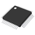 IS32FL3237-TQLA3-TR - CONSTANT CURRENT LED DRIVER, 36-