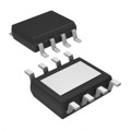 STCS1APHR - IC LED DRIVER LIN DIM POWERSO-8