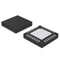 BD81A44MUV-ME2 - 4CH WHITE LED DRIVER WITH BUCK-B