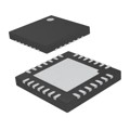 LTC3220EPF - IC LED DRIVER REGULATOR