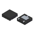 AL5810QFJ3-7 - LED LINEAR DRIVER W-DFN2020-3/SW
