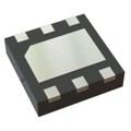 AUR9718AUGD - IC REG BUCK ADJUSTABLE 1.5A 6DFN