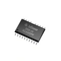 ICL5102HVXUMA1 - IC LED DRIVER CONTROLLER
