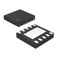 MIC5333-NNYMT-TR - IC REG LINEAR 2.85V/2.85V 10TMLF