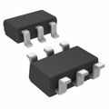 MP2410GJ-Z - IC LED DRVR RGLTR SOT23-6