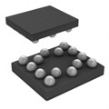 LM2794TL - IC LED DRIVER RGLTR DIM 14DSBGA