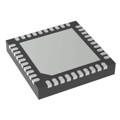 IS31FL3737B-QFLS4-TR - IC 1212 MATRIX LED DRIVER W/ IND