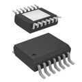 TLD2311ELXUMA1 - IC LED DRIVER LINEAR 14SSOP