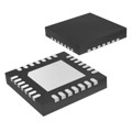 IMX111J-TL - INNOMUX 2CV 1CC QFN