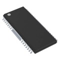 IMX102U-TL - INNOMUX 1CV 4CC HSOP