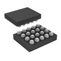 LM2756TM/NOPB - IC LED DRIVER RGLTR DIM 20USMD