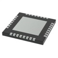MAX25601ATJE/VY+ - IC LED DRIVER CTRLR SYNC TQFN