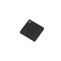 A80606KEVJSR - WIDE INPUT VOLTAGE RANGE BOOST/S