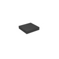 LV5219LG-MPB-E - LED DRIVER FOR CELL PHONE